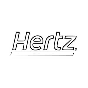 Hertz President’s Circle Status Upgrade – Valid for 1 Year