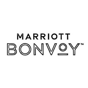 Fast Track to Marriott Bonvoy Platinum for New Member 2023｜4 month Platinum
