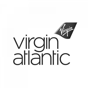 Virgin Atlantic Gold Status Upgrade