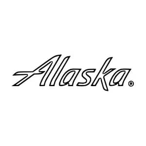 Alaska Airlines Mileage Plan Status Match Challenge 2023
