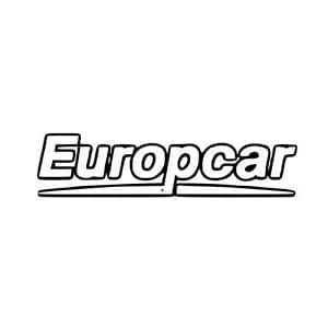 Lifetime Europcar Privilege Elite VIP Status Upgrade 2023