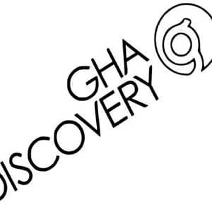 GHA DISCOVERY Titanium Status – 12/31/2023