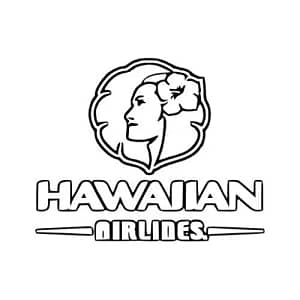 Hawaiian Airlines Platinum Status Upgrade – 02/29/2024