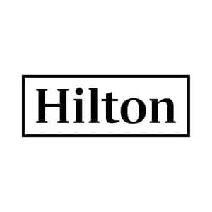 Hilton Honors Fast Track to Diamond 2022