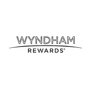Wyndham Rewards Diamond Status Upgrade – 12/31/2023