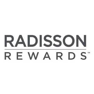 Club Carlson Radisson Rewards Gold Status Upgrade