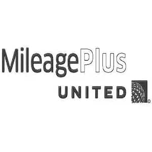 United Airlines MileagePlus Status Match Challenge 2023