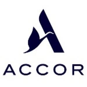 ALL – Accor Live Limitless Gold / Platinum Upgrade