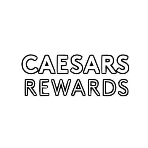 Caesars Rewards Diamond Status 01/31/2023 Loyalty World Shop